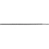 СВЕРДЛО SDS MAX 4 ЛЕЗА 32X1000MM СВЕРДЛО SDS MAX 4 ЛЕЗА 32X1000MM