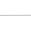 СВЕРДЛО ХРЕСТНЕ ПО БЕТОНУ 12*600ММ