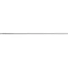 СВЕРДЛО УНІВЕРСАЛЬНЕ 6*400ММ
