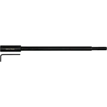 ПОДОВЖУВАЧ ДЛЯ КОРОНОК SDS PLUS /HEX 11 ММ 300 ММ ПОДОВЖУВАЧ ДЛЯ КОРОНОК SDS PLUS /HEX 11 ММ 300 ММ