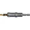 КОРОНКА TCT ПО МЕТАЛУ 18MM