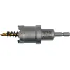 КОРОНКА TCT ПО МЕТАЛУ 29MM КОРОНКА TCT ПО МЕТАЛУ 29MM