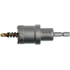 КОРОНКА TCT ПО МЕТАЛУ 30MM