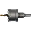 КОРОНКА TCT ПО МЕТАЛУ 44MM