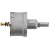КОРОНКА TCT ПО МЕТАЛУ 50MM КОРОНКА TCT ПО МЕТАЛУ 50MM