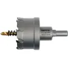 КОРОНКА TCT ПО МЕТАЛУ 51MM КОРОНКА TCT ПО МЕТАЛУ 51MM