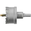 КОРОНКА TCT ПО МЕТАЛУ 54MM