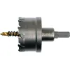 КОРОНКА TCT ПО МЕТАЛУ 55MM КОРОНКА TCT ПО МЕТАЛУ 55MM