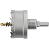 КОРОНКА TCT ПО МЕТАЛУ 60MM КОРОНКА TCT ПО МЕТАЛУ 60MM
