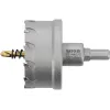 КОРОНКА TCT ПО МЕТАЛУ 65MM КОРОНКА TCT ПО МЕТАЛУ 65MM