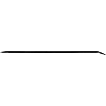 ЛОМ-ЦВЯХОСМИК ШЕСТИГРАННИЙ 1200 X 25 ММ ЛОМ-ЦВЯХОСМИК ШЕСТИГРАННИЙ 1200 X 25 ММ