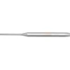 ПРОБІЙНИК ШПИЛЬКОВИЙ - 150 ММ ПРОБІЙНИК ШПИЛЬКОВИЙ - 150 ММ