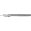 ЗУБИЛО «СПИС» 125 ММ ЗУБИЛО «СПИС» 125 ММ