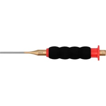 ВИБІЙНИК ПАРАЛЕЛЬНИЙ 3MM ВИБІЙНИК ПАРАЛЕЛЬНИЙ 3MM