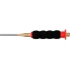 ВИБІЙНИК ПАРАЛЕЛЬНИЙ 4MM ВИБІЙНИК ПАРАЛЕЛЬНИЙ 4MM