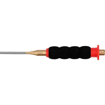 ВИБІЙНИК ПАРАЛЕЛЬНИЙ 4MM ВИБІЙНИК ПАРАЛЕЛЬНИЙ 4MM
