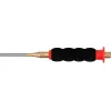 ВИБИВНИК ПАРАЛЕЛЬНИЙ 5MM ВИБИВНИК ПАРАЛЕЛЬНИЙ 5MM