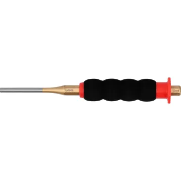 ВИБИВНИК ПАРАЛЕЛЬНИЙ 5MM ВИБИВНИК ПАРАЛЕЛЬНИЙ 5MM