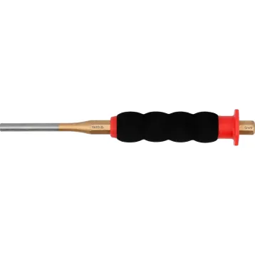 ВИБІЙНИК ПАРАЛЕЛЬНИЙ 6MM ВИБІЙНИК ПАРАЛЕЛЬНИЙ 6MM