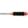 ВИБІЙНИК ПАРАЛЕЛЬНИЙ 8MM ВИБІЙНИК ПАРАЛЕЛЬНИЙ 8MM