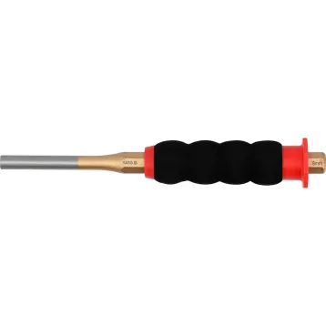 ВИБІЙНИК ПАРАЛЕЛЬНИЙ 8MM ВИБІЙНИК ПАРАЛЕЛЬНИЙ 8MM