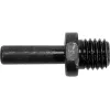 ПЕРЕХІДНИК З РІЗЬБОЮ M14, 6 MM