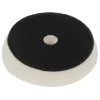 АБРАЗИВНА ГУБКА НА ЛИПУЧЦІ 130X150X25 MM