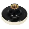 ФЕТР ПОЛІРУВАЛЬНИЙ 75X10 MM, M14 ФЕТР ПОЛІРУВАЛЬНИЙ 75X10 MM, M14