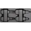 ВКЛАД ДЛЯ ШУХЛЯДИ ПУСТИЙ ДЛЯ YT-5534