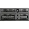 ВКЛАД ДЛЯ ШУХЛЯДИ ДЛЯ YT-5538