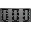 ВКЛАД ДЛЯ ШУХЛЯДИ ПУСТИЙ ДЛЯ YT-5539
