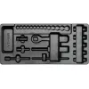 ВКЛАД ДЛЯ ШУХЛЯДИ ПУСТИЙ ДЛЯ YT-5541