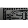 ВКЛАД ДЛЯ ШУХЛЯДИ ПУСТИЙ ДЛЯ YT-5542