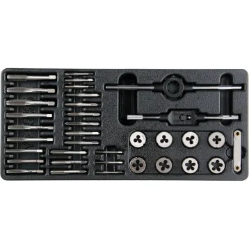 ВКЛАД ДЛЯ ШУХЛЯДИ / КОМПЛЕКТ МIТЧИКIВ I ПЛАШОК ВКЛАД ДЛЯ ШУХЛЯДИ / КОМПЛЕКТ МIТЧИКIВ I ПЛАШОК