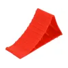 КЛИН ПІД КОЛЕСА 220X80MM