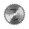 ДИСК ДЛЯ РІЗКИ ДЕРЕВА ДЛЯ YT-82153 ДИСК ДЛЯ РІЗКИ ДЕРЕВА ДЛЯ YT-82153