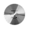 ДИСК ДЛЯ ДЕРЕВА 500X60TX32 ММ ДИСК ДЛЯ ДЕРЕВА 500X60TX32 ММ