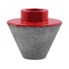ФРЕЗА АЛМАЗНА М14 20-50ММ ФРЕЗА АЛМАЗНА М14 20-50ММ