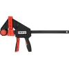 ŚCISK SZYBKOMOCUJĄCY 250MM / 270KG