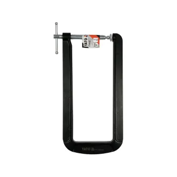 ЗАТИСК ТИПУ ''С'' ГЛИБОКИЙ 101 X 304 ММ/ 4'' X 12'' ЗАТИСК ТИПУ ''С'' ГЛИБОКИЙ 101 X 304 ММ/ 4'' X 12''