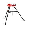 ЛЕЩАТА ЛАНЦЮГА НА ШТАТИВІ 1/8-6''