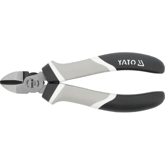 ЩИПЦI ДЛЯ РIЗКИ БIЧНI 160 ММ /6''/