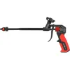 PISTOLET DO NAPRYSKIWANIA PIANKI PU