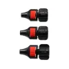 ZAPASOWA DYSZA ROZPRYSKOWA DO YT-67425, 3 SZT.