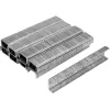 СКОБИ 6X10.6 ММ, 1000 ШТ.