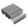 СКОБИ 10X10.6 ММ, 1000 ШТ.