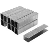 СКОБИ 14X10.6 ММ, 1000 ШТ.