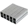 СКОБИ 10 ММ (1,2X11,3) 1000 ШТ.