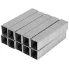 СКОБИ 12 ММ (1,2X11,3) 1000 ШТ.