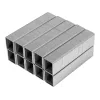 СКОБИ 14 ММ (1,2X11,3) 1000 ШТ.